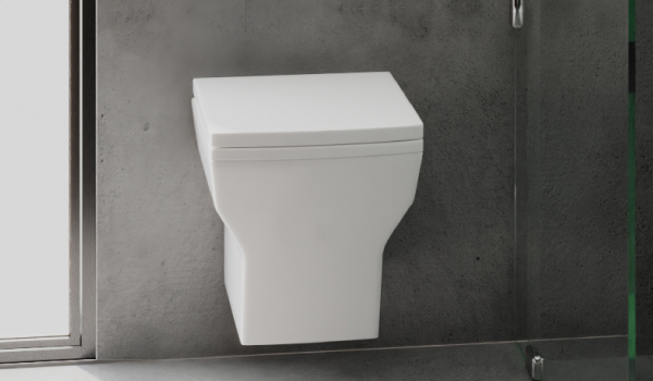 Here's Everything You Need to Keep in Mind While Choosing a New Toilet Seat